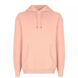 Толстовка MAHARISHI