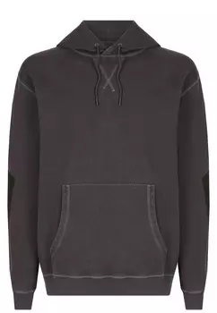 Толстовка MAHARISHI