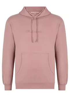 Толстовка MAHARISHI