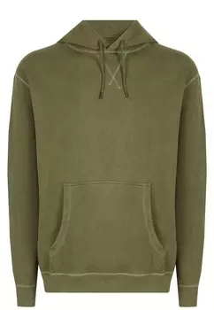 Толстовка MAHARISHI