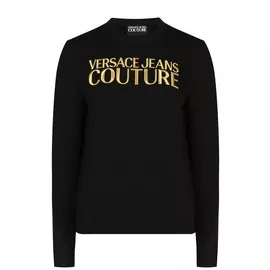 Свитшот VERSACE JEANS COUTURE