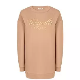 Свитшот ROBERTO CAVALLI