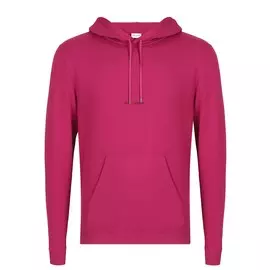 Толстовка SAINT LAURENT