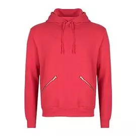 Толстовка SAINT LAURENT
