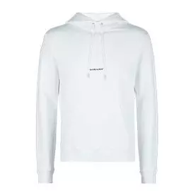Толстовка SAINT LAURENT