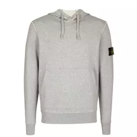 Толстовка STONE ISLAND