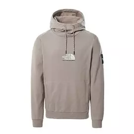 Толстовка THE NORTH FACE