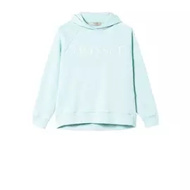Толстовка TWINSET Milano