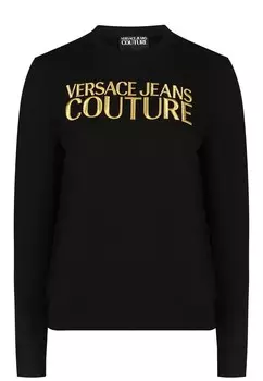 Свитшот VERSACE JEANS COUTURE