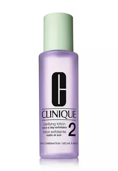 Тоник для лица CLINIQUE