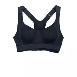Топ ADIDAS BY STELLA MCCARTNEY