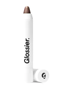 Тени для век в карандаше GLOSSIER