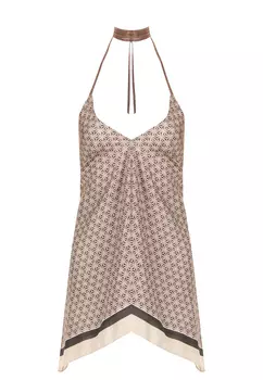 Топ BRUNELLO CUCINELLI