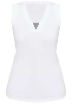 Топ BRUNELLO CUCINELLI
