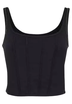 Топ BRUNELLO CUCINELLI