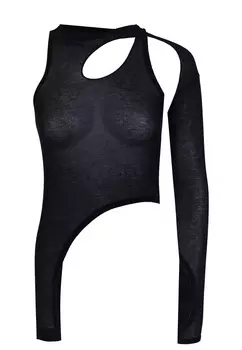 Топ DION LEE