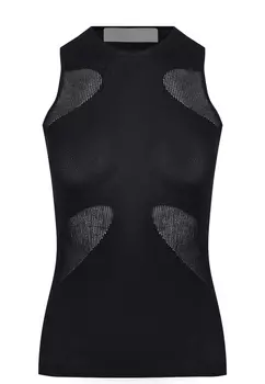 Топ DION LEE