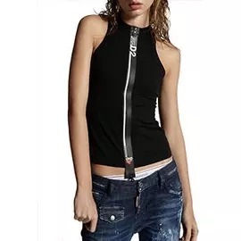 Топ DSQUARED2