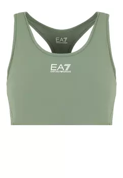 Топ EA7