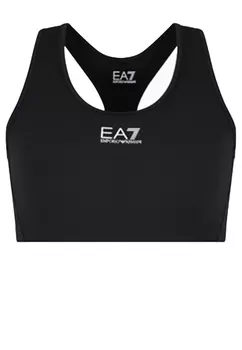 Топ EA7