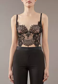 Топ ELIE SAAB