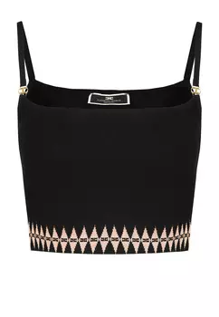 Топ ELISABETTA FRANCHI