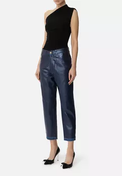 Топ ELISABETTA FRANCHI