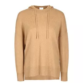 Толстовка ALLUDE