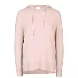 Толстовка ALLUDE