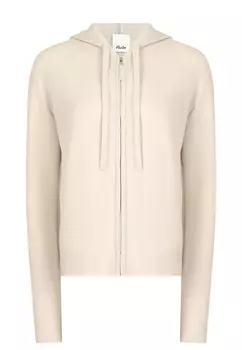 Толстовка ALLUDE