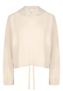Толстовка ALLUDE