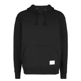Толстовка ALPHA INDUSTRIES
