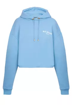 Толстовка BALMAIN