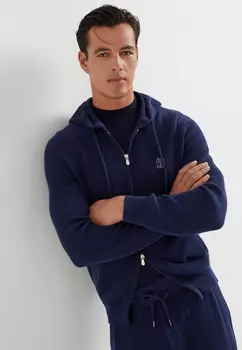 Толстовка BRUNELLO CUCINELLI