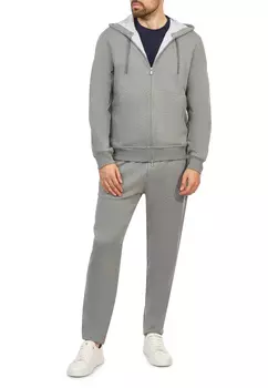 Толстовка BRUNELLO CUCINELLI