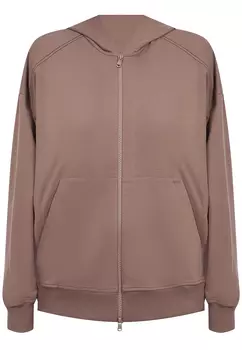 Толстовка BRUNELLO CUCINELLI