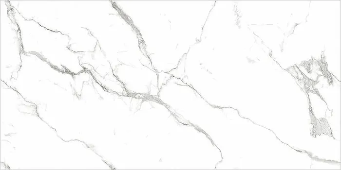 Керамогранит Gravita