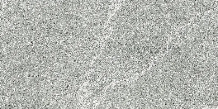 Керамогранит Ceramica D Imola