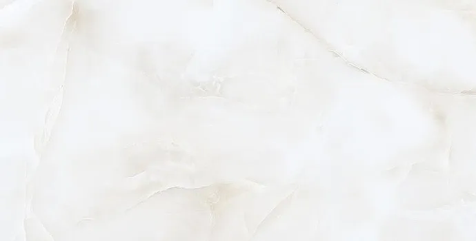 Керамогранит NT Ceramiс