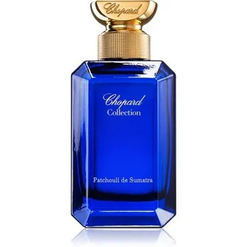 Chopard Patchouli de Sumatra EDP 100 мл