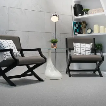 Линолеум коммерческий гетерогенный Tarkett ACCZENT PRO ASPECT 2 3 м (60 м2)
