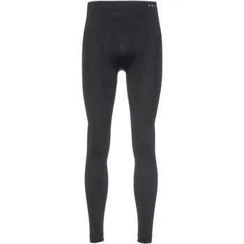 Термобелье FALKE Athletic Underwear, черный