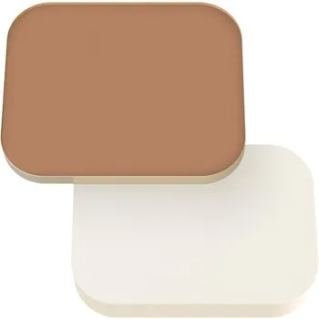 Max Factor Facefinity Compact Тональная основа Refill Bronze 007 10 г