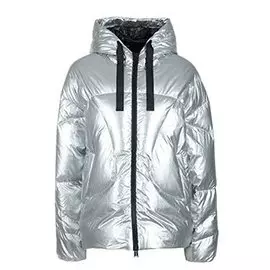 Пуховик ADD