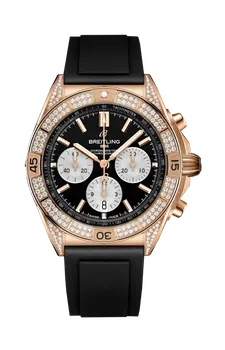 Часы мужские Breitling