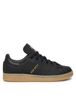 Кроссовки adidas, черный