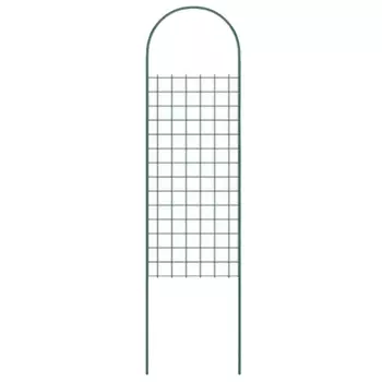 Шпалера Россия 69133, сетчатая, 0,35х1,3 м