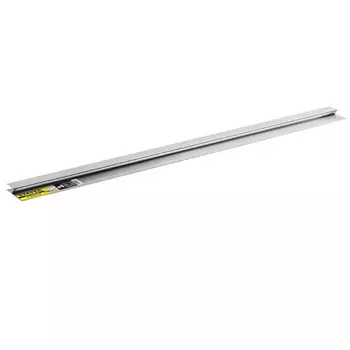 Штукатурное правило Stayer Professional 10745-3.0, 3 м