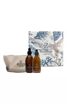 Набор Tobacco Vanilla (2x250ml) Bo&Zhur