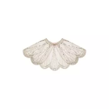Накидка Tutu du Monde